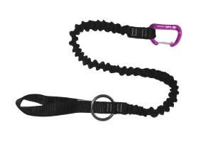 RNA Non-Locking Chainsaw Lanyard
