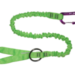 RNA Non-Locking Chainsaw Lanyard — view 2