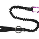 RNA Non-Locking Chainsaw Lanyard — view 3