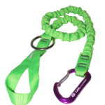 RNA Non-Locking Chainsaw Lanyard — view 4
