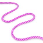 RNA Pink Floyd 1/2" 3 Strand Rope — view 3
