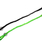 RNA Raider Chainsaw Lanyard — view 1