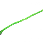 RNA Raider Chainsaw Lanyard — view 2