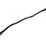 RNA Raider Chainsaw Lanyard — view 3