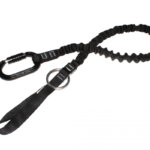 RNA Raider Chainsaw Lanyard — view 6