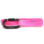 RNA RAIDER SPEEDLINE SLING — view 1