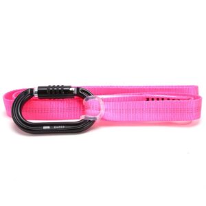 RNA RAIDER SPEEDLINE SLING
