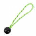 RNA Retrieval Ball — view 1