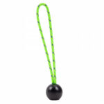 RNA Retrieval Ball — view 2