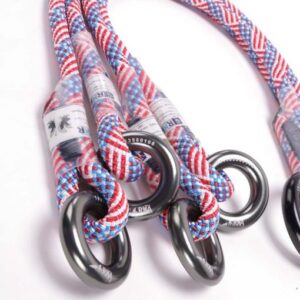 RNA SCREAMING EAGLE FRICTION SAVERS