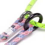 RNA SCREAMING EAGLE FRICTION SAVERS — view 2