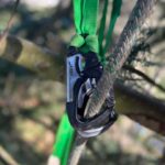 RNA SQUATCH DRAW (SINGLE SLING) — view 2