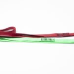 RNA SQUATCH DRAW (SINGLE SLING) — view 3