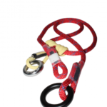 RNA Sustainable Friction Savers — view 1