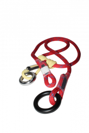 RNA Sustainable Friction Savers