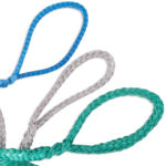 RNA Swamp Ape Dead Eye Slings — view 1