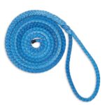 RNA Swamp Ape Dead Eye Slings — view 2