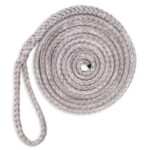 RNA Swamp Ape Dead Eye Slings — view 3