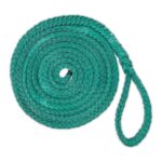 RNA Swamp Ape Dead Eye Slings — view 4