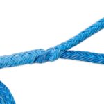 RNA Swamp Ape Dead Eye Slings — view 5