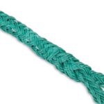 RNA Swamp Ape Dead Eye Slings — view 7