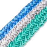 RNA Swamp Ape Hollow Braid — view 1