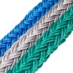 RNA Swamp Ape Hollow Braid — view 3