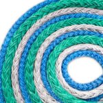 RNA Swamp Ape Hollow Braid — view 4