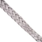 RNA Swamp Ape Hollow Braid — view 6
