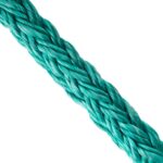RNA Swamp Ape Hollow Braid — view 7