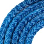 RNA Swamp Ape Hollow Braid — view 11