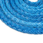 RNA Swamp Ape Spider Leg Sling — view 2