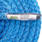 RNA Swamp Ape Spider Leg Sling — view 3