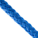 RNA Swamp Ape Spider Leg Sling — view 4
