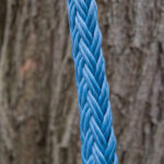 RNA Swamp Ape Spider Leg Sling — view 5