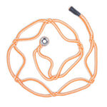 RNA Trex Chain Ring Slings — view 3