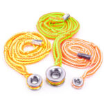 RNA Trex Chain Ring Slings — view 5