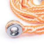 RNA Trex Chain Ring Slings — view 6