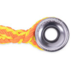 RNA Trex Chain Ring Slings — view 7