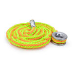 RNA Trex Chain Ring Slings — view 8
