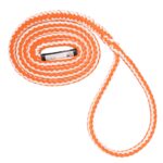 RNA tREX Dead Eye Slings — view 1