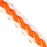 RNA tREX Dead Eye Slings — view 2