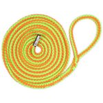 RNA tREX Dead Eye Slings — view 3