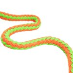 RNA tREX Dead Eye Slings — view 4