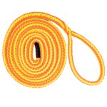 RNA tREX Dead Eye Slings — view 5