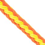 RNA tREX Dead Eye Slings — view 6