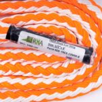 RNA tREX Dead Eye Slings — view 7