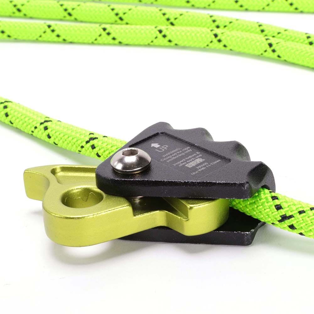 RNA X-Flight Adjustable Lanyard — view 3