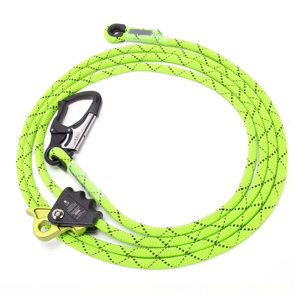 RNA X-Flight Adjustable Lanyard — view 4