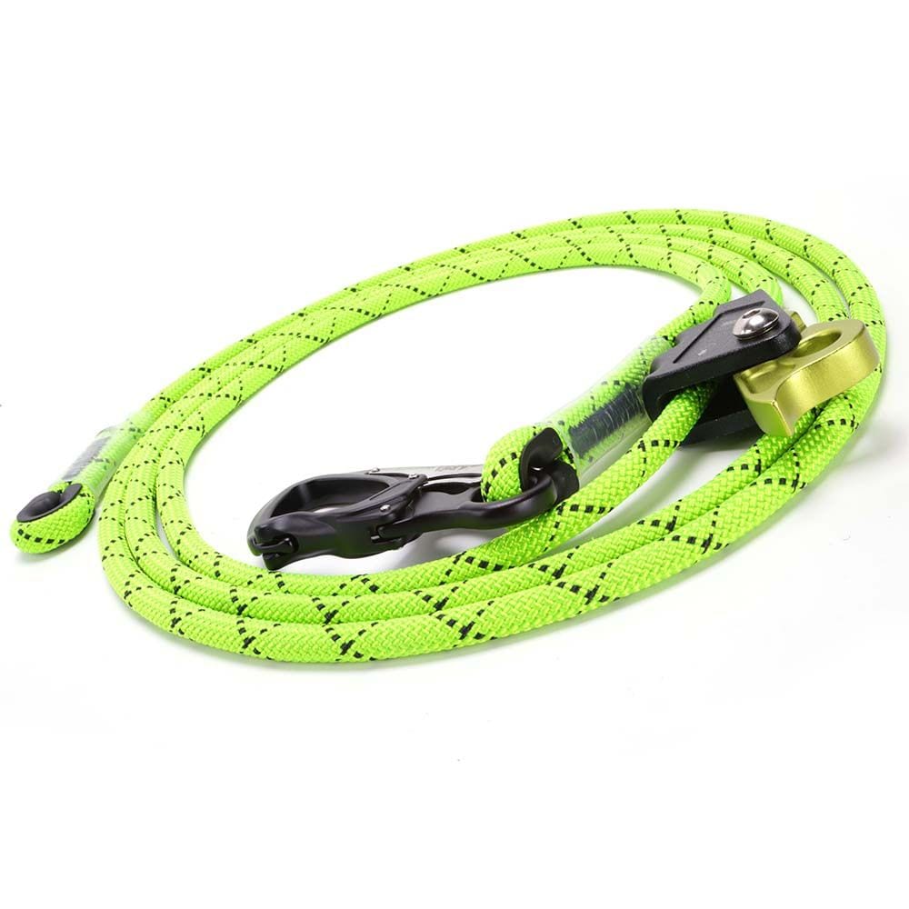 RNA X-Flight Adjustable Lanyard — view 5